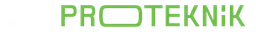 3D Proteknik