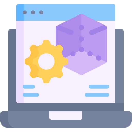 Master Model Üretimi