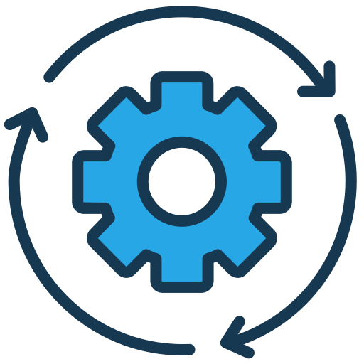 Bağlayıcı ve Enerji Uygulaması